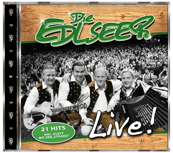 CD-Edlseer-fuer-News