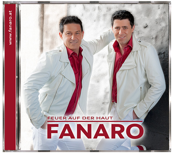 CD-Fanaro-fuer-News