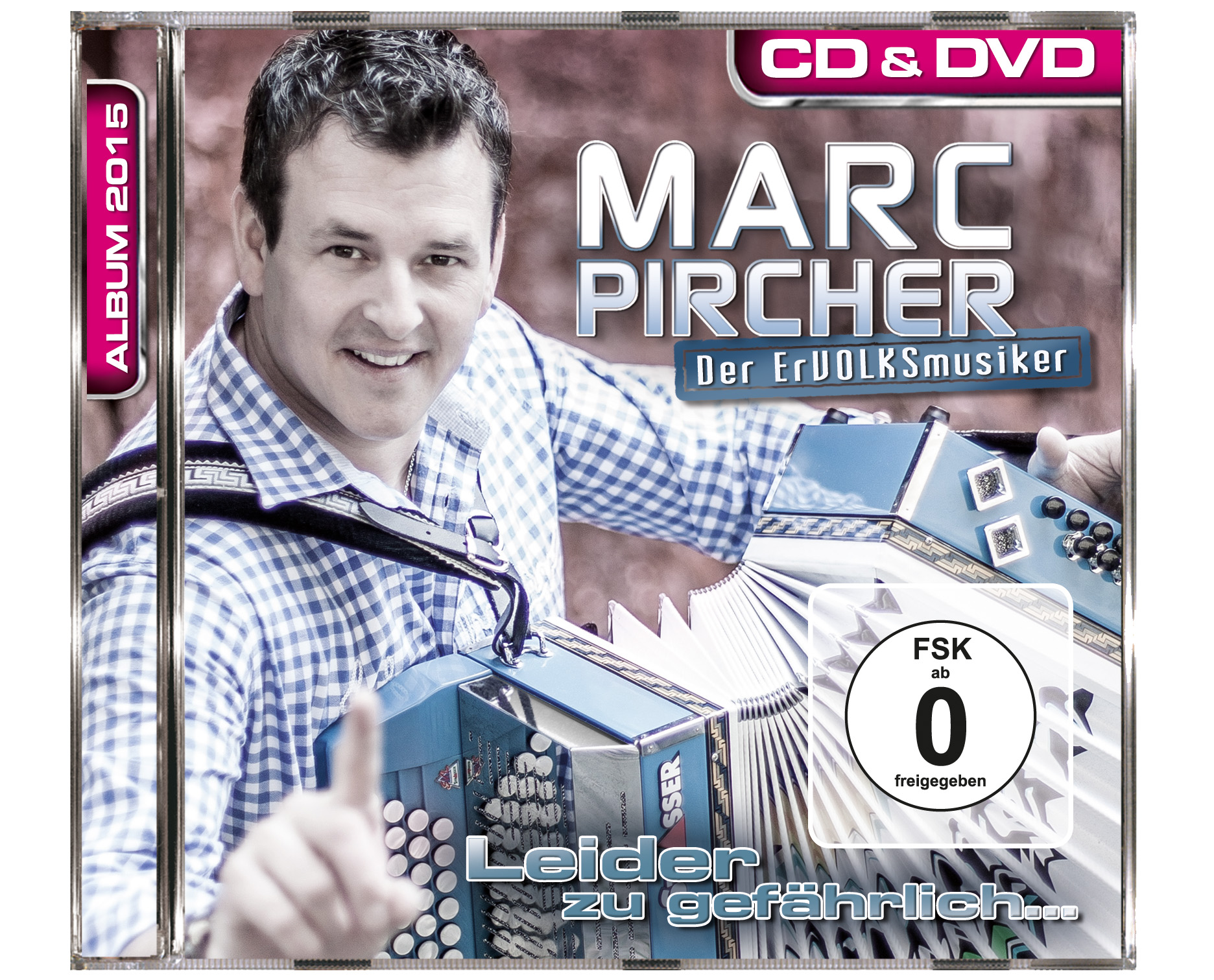 Coverdaten_Marc_2015