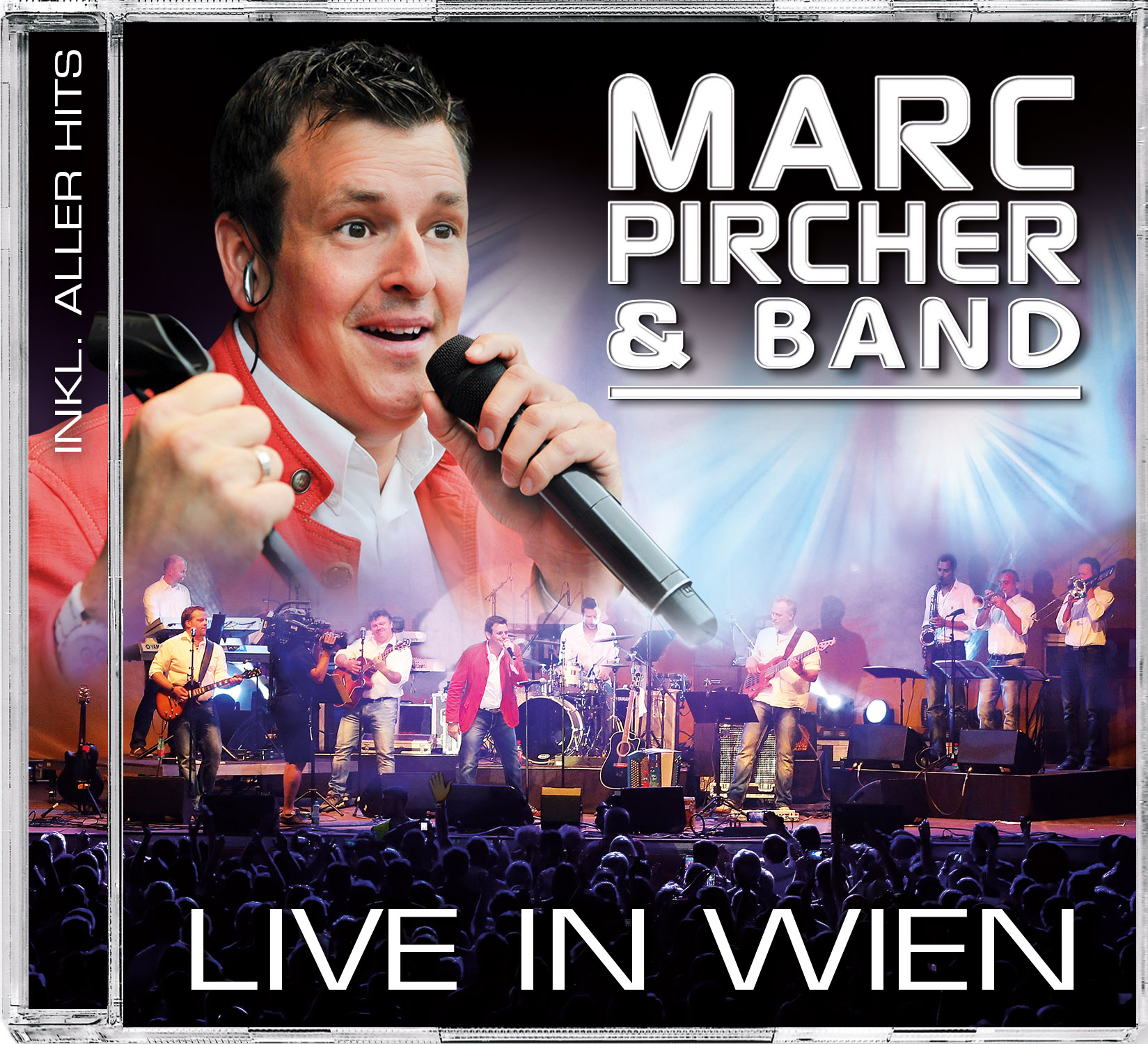 Marc_Pircher_Live_in_Wien 1