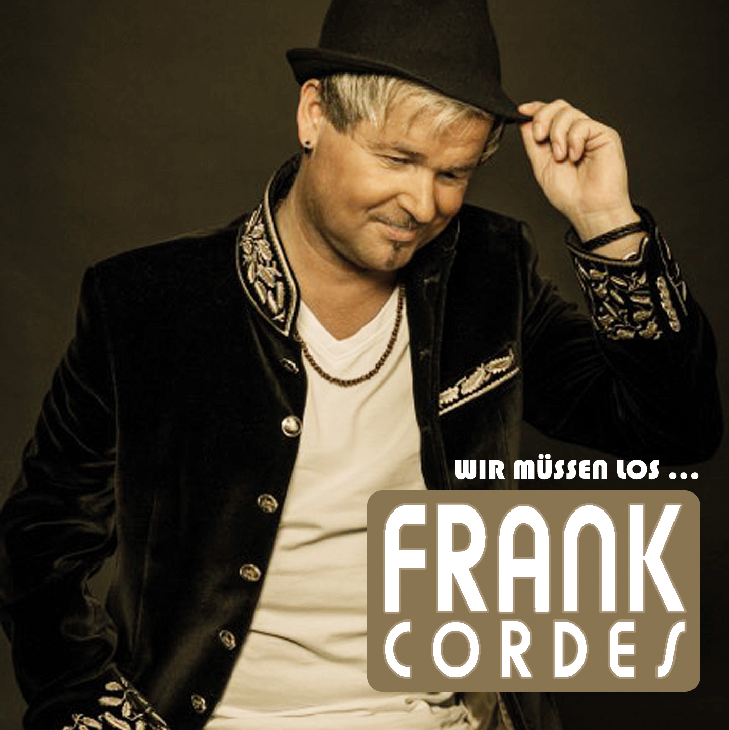 maxi-frank-cordes