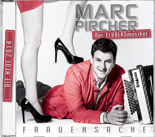 marc_pircher_frauensache